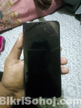 Oppo a3s